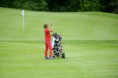 /album/beroun-golf-club-17-6/dsc-2679-zmena-velikosti-jpg/